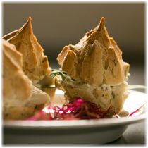 Fingerfood Catering Radebeul Dresden